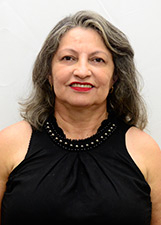 Foto de ADEILDA RODRIGUES DE CARVALHO