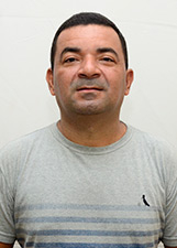 Foto de Edinaldo Leite Moura