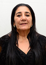 Foto de MARIA NAZARETH DE CARVALHO NETA
