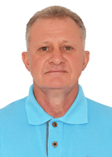Foto de GERALDO GONÇALVES DE LIMA