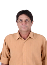 Foto de Vandir Carlos Ribeiro
