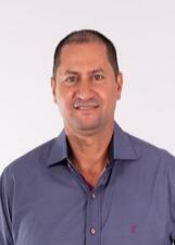 Foto de Vivaldo Rodrigues Damacena