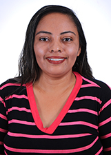 Foto de SANDRA OLIVEIRA ALVES