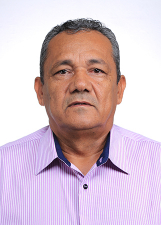 Foto de JOSAFA PAZ DE SOUSA
