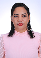 Foto de IARA MASCARENHAS DA SILVA