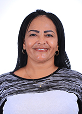 Foto de MARCILEY PEREIRA DE SOUSA