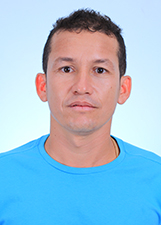 Foto de FRANCISNALDO SOUSA SANTOS