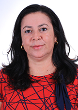 Foto de LUSIENE RIBEIRO DA COSTA