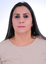 Foto de GLEICIVAN ALVES MILHOMENS