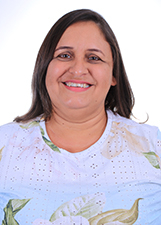 Foto de ODAVIAS BARROS VERAS