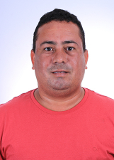 Foto de SEBASTIAO COELHO MOREIRA