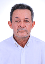 Foto de SAULO BARBOSA DE SOUSA