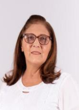 Foto de MARIA DAS GRAÇAS BARROS DE SOUZA