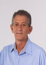 Foto de SINOMAR CASSIMIRO DE PAULA