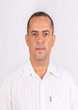 Foto de ADEMIR CAVALCANTE DA SILVA