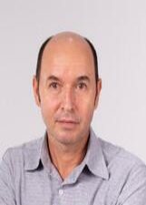 Foto de DIVINO EDSON DE CARVALHO