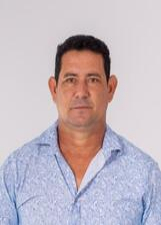 Foto de CARLITO RODRIGUES SIQUEIRA