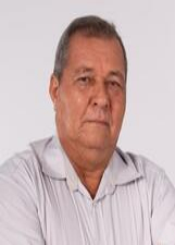Foto de ALAN CARDEQUE DOS SANTOS