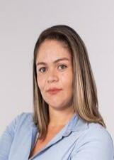 Foto de CELIA PEREIRA DA SILVA