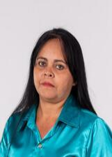 Foto de VALDELICE SANTANA DO NASCIMENTO