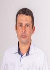 Foto de FLAVIO JUNIOR VIEIRA