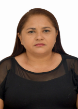 Foto de VALDIRENE PEREIRA LOPES CHAVES