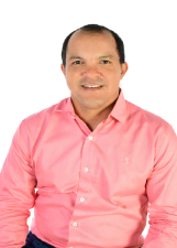 Foto de JOVANI ROCHA DE OLIVEIRA
