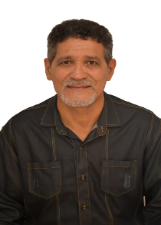 Foto de Ademar Campos da Costa