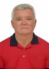 Foto de EDSON FERREIRA COUTINHO