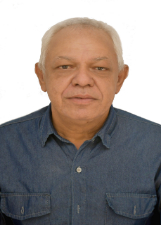 Foto de ANTONIO LUIS DOS SANTOS