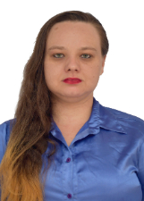 Foto de Iune Rosa de Castro