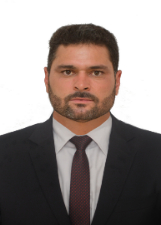 Foto de MARCOS FERREIRA DOS SANTOS
