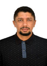 Foto de LUCIMAR MENDES DE SOUSA