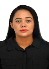 Foto de SAMARA DE SOUZA NASCIMENTO