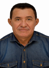 Foto de JORGIANO FERREIRA DE SOUSA