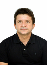 Foto de ERNANDES FERREIRA DA SILVA