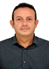 Foto de Deuziran Alves Rodrigues
