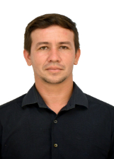 Foto de Higor de Araujo Menezes