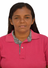 Foto de CLEMILDA DE BARROS CAMPOS