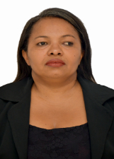 Foto de Domingas Melo Ribeiro