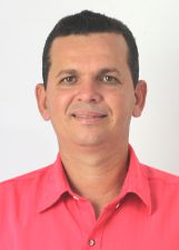 Foto de JOSÉ DE ARIMATEA LIMA CHAVES