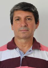 Foto de RICHARDS ANTONIO AMORIM SOLIS