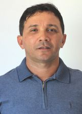 Foto de JEUDI TEIXEIRA DE SOUZA