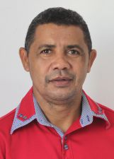 Foto de ITAMAR PEREIRA MARTINS