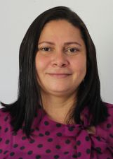 Foto de ROZELIA DA SILVA