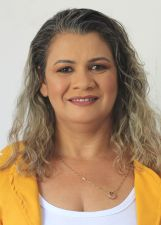 Foto de IDELMAR PEREIRA DA SILVA