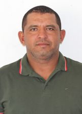 Foto de IRIS LOPES BORGES
