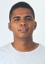Foto de JOSÉ ADRIANO DA SILVA SOUSA