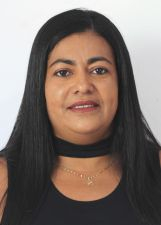 Foto de VANDERLEIA SILVA DO CARMO