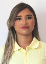 Foto de TAINARA PEREIRA OLIVEIRA PINTO